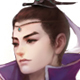 宋涛远