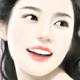 程婷远