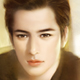 李杰生