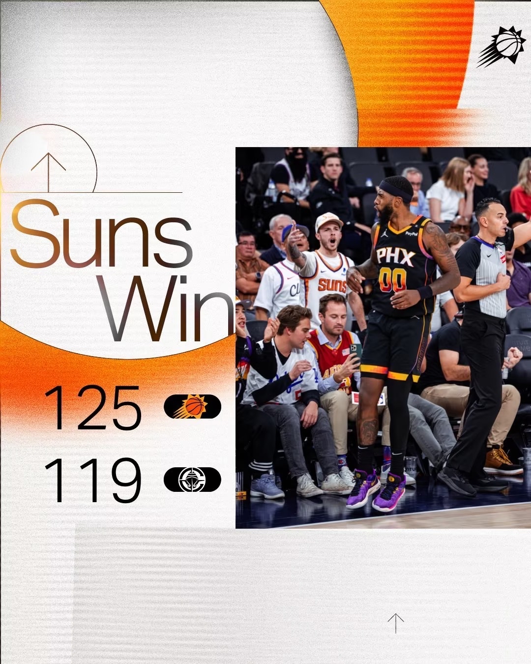 乐动·LDSports(中国)体育官网-太阳核心球员伤退，球队未来走势成疑，成为地区最后.的简单介绍